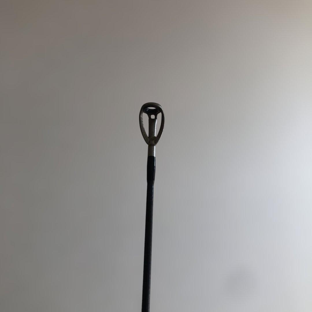 レジットデザイン　スタンドアウト　SOC65L+-2 ベイトフィネススペシャル