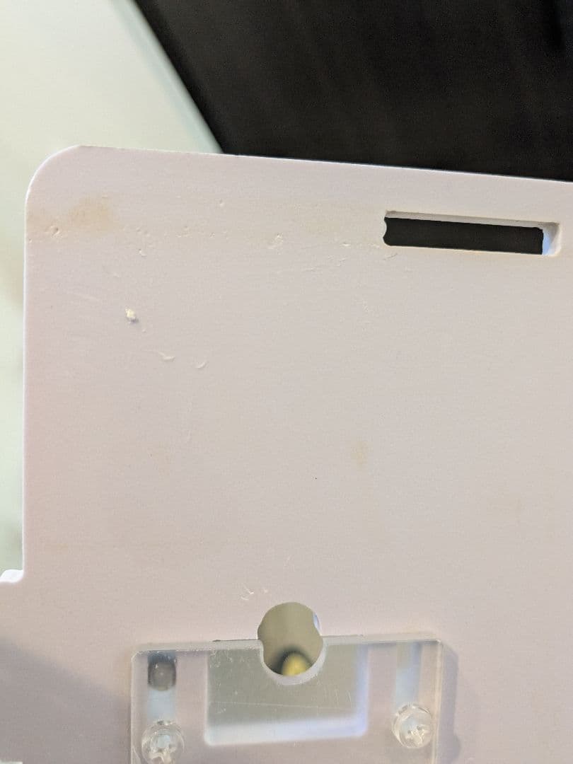 3/15 20:00～セールGEX アクリルルーム390Highマルカンヒーター