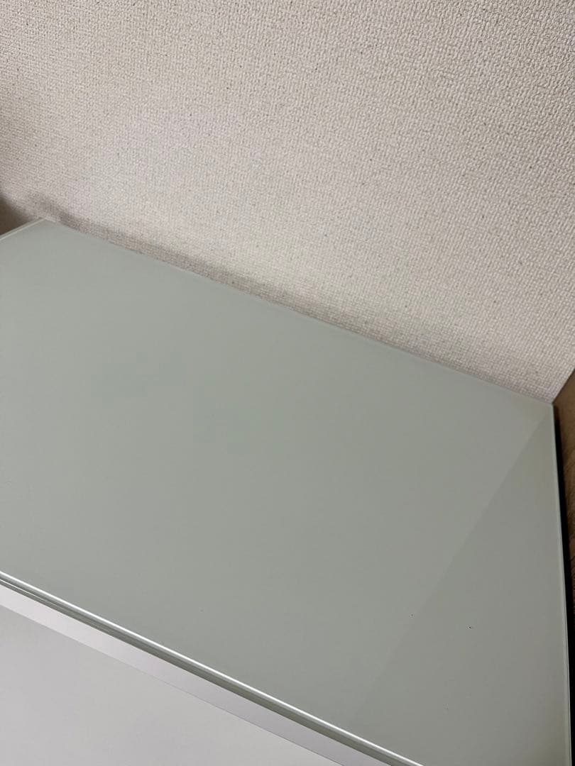 ⚠️最終値下げ⚠️IKEA イケア　ベストー　コンビネーション　食器棚　扉付き