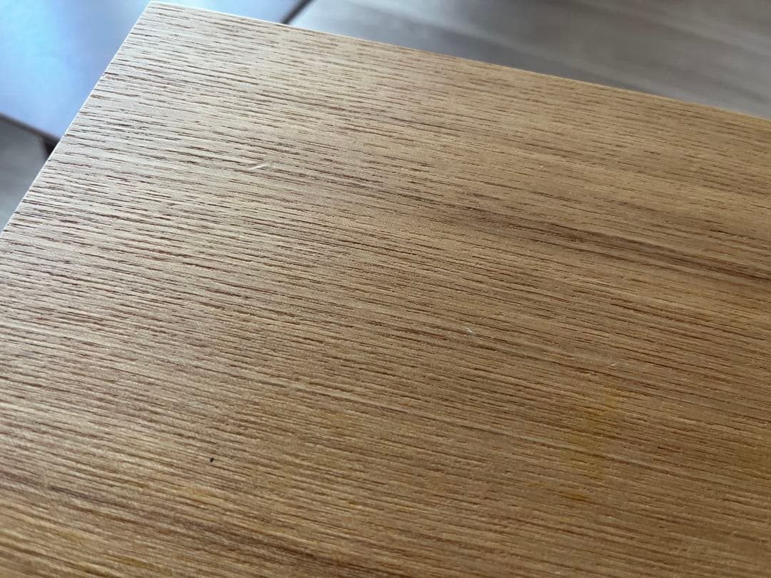 部屋を広くする家具 LIVING BED （旭川家具）