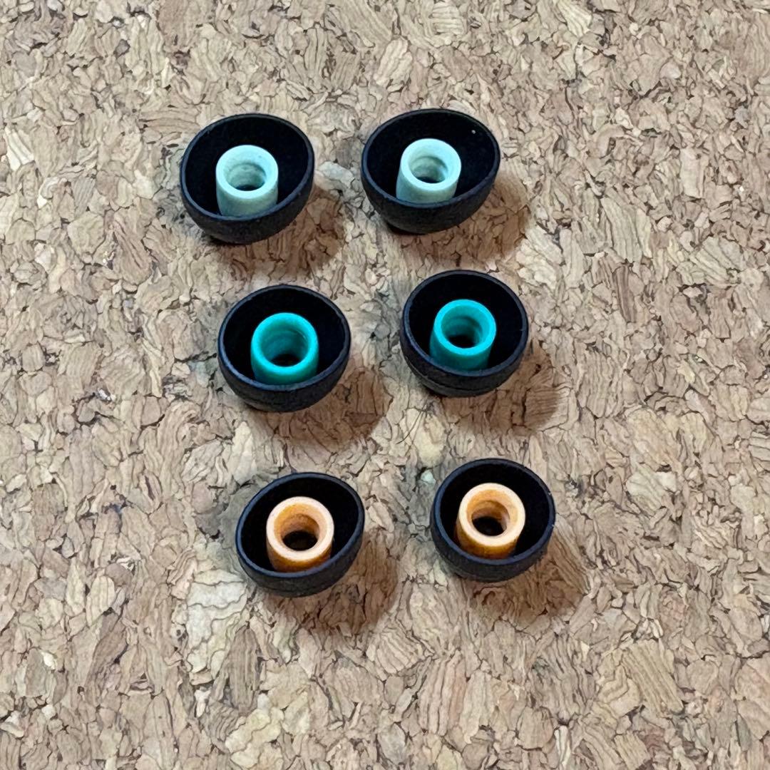 SONY デジタルミュージックプレーヤー NW-M505