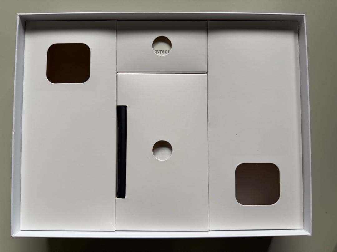 TECLAST ArtPad Air 11インチ Androidタブレット