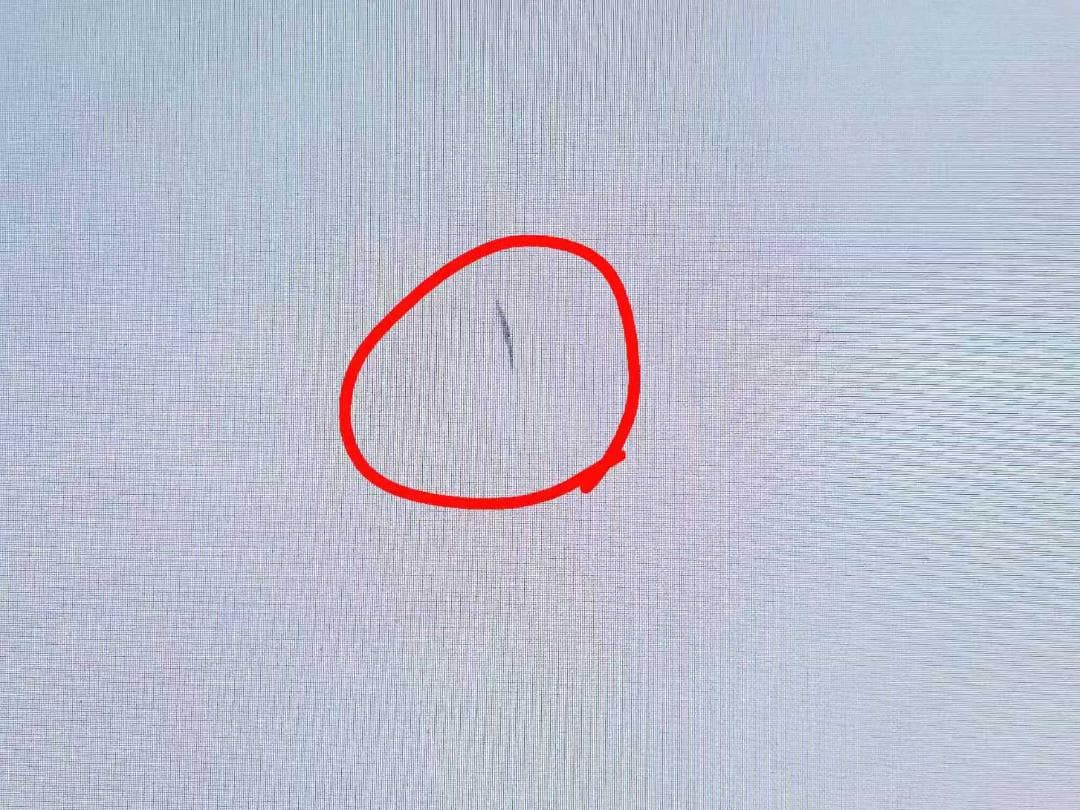 Dell U2723QE液晶モニター+ i7-9700k16g ssd1t+2t