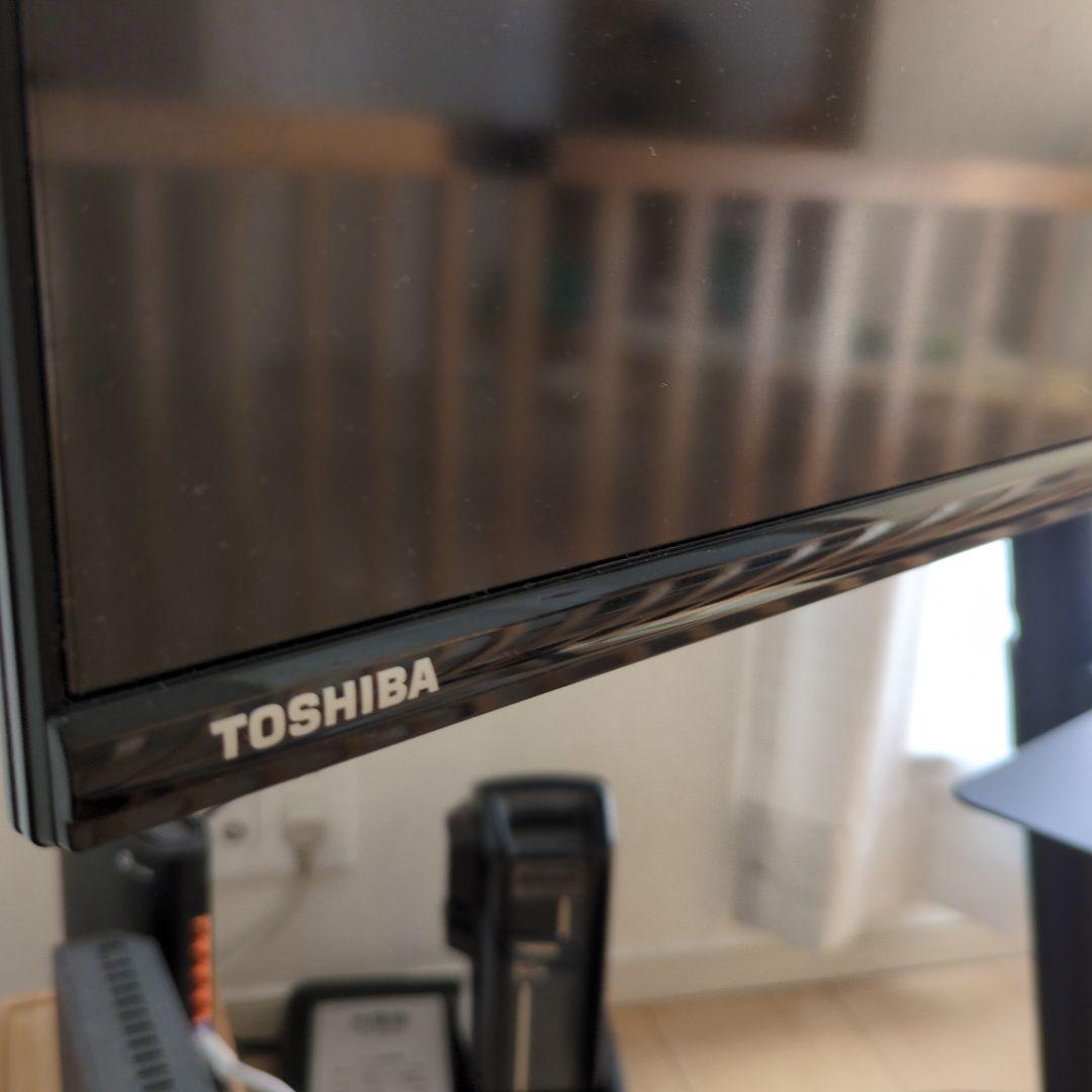 【REGZA（レグザ）50V型 4K液晶テレビ】50C350X ※11/25発送