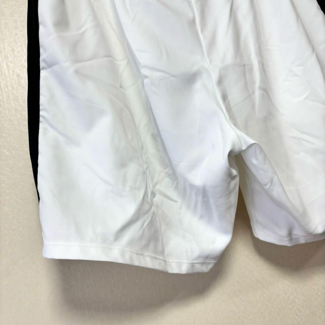 ✨タグ付き✨ NIKE ナダル ショートパンツ テニスウェア DRI-FIT L