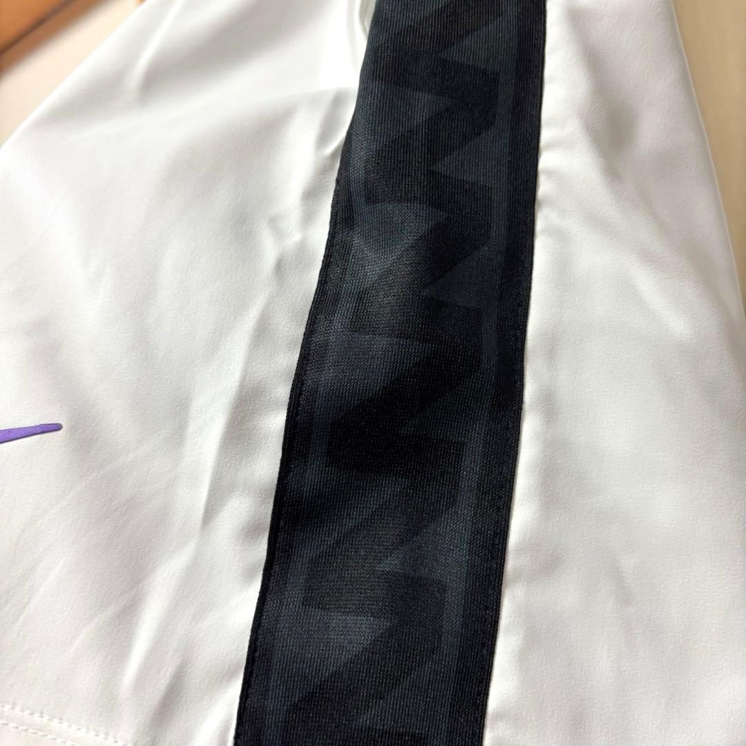 ✨タグ付き✨ NIKE ナダル ショートパンツ テニスウェア DRI-FIT L