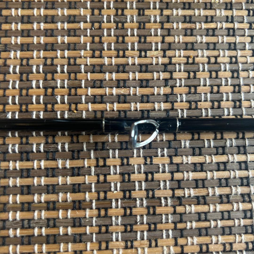 DEFI MUTHOS The Out Range 93 ショアジギングロッド