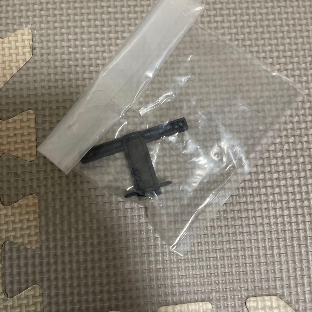 ユーレックス ヘリテイジヒーター EHT-M15QDT オイルレス 暖房