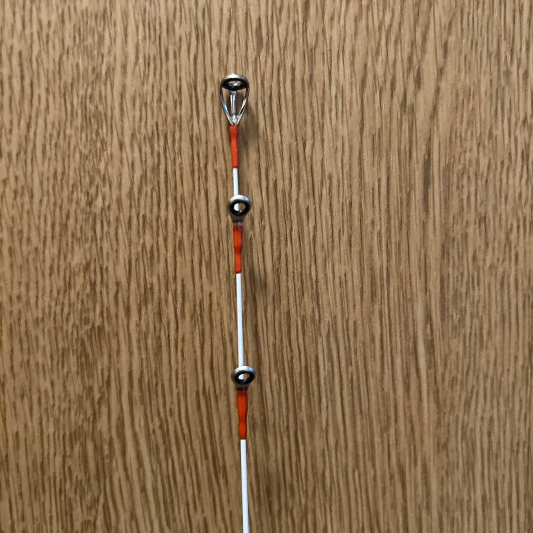 アナリスターライトゲーム 73 M-190•K