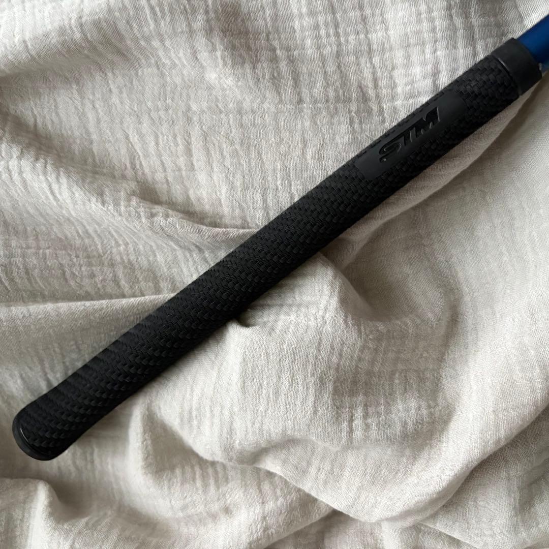 Fujikura 24Ventusブルー　5-R シャフト　キャロウェイスリーブ