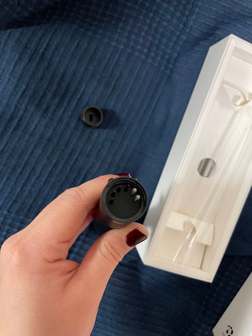 Wacom Pro Pen slim ワコム　プロ　ペン　スリム