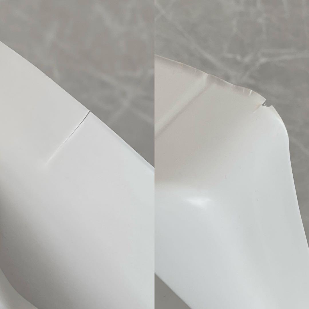 mysé スカルプリフト