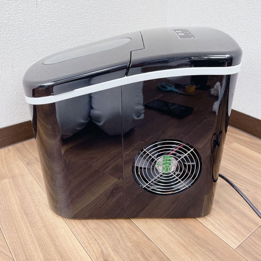 高速製氷機 LIVZA ICE2200