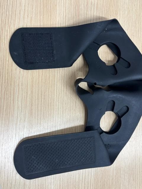 YA-MAN ヤーマン ディリフト プラス EPM-18BB-1