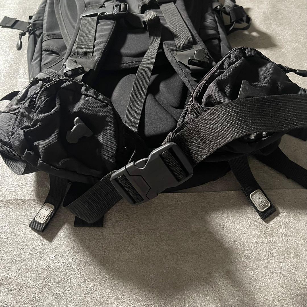 BURTON ak 30L バックパック リュックサック ザック スノーボード