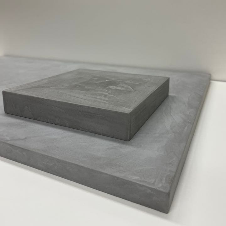 モールテックス 天板オーダー カラー サイズオーダー 送料無料