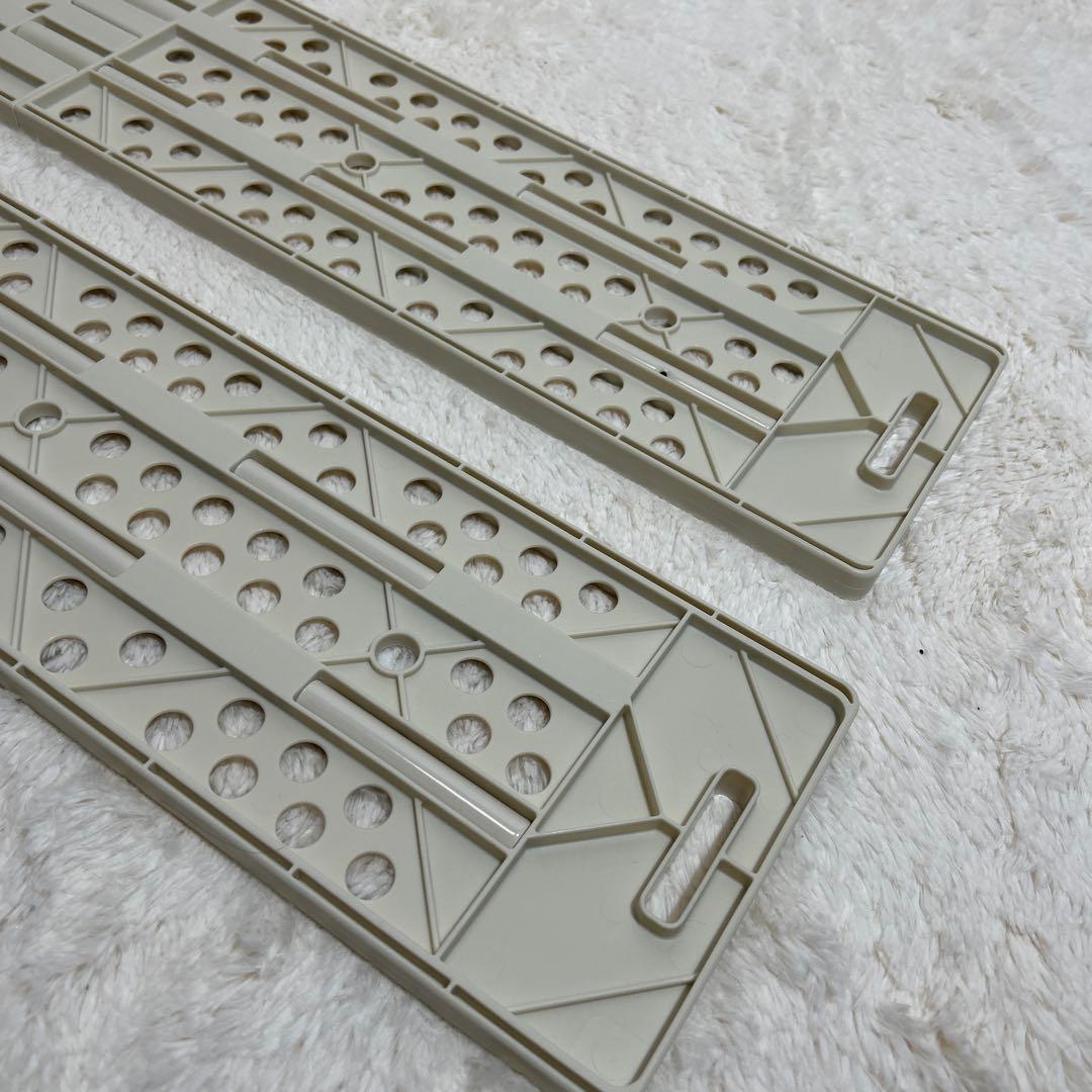 【美品】Aprica アップリカ ココネルエアー　ベビーベッド