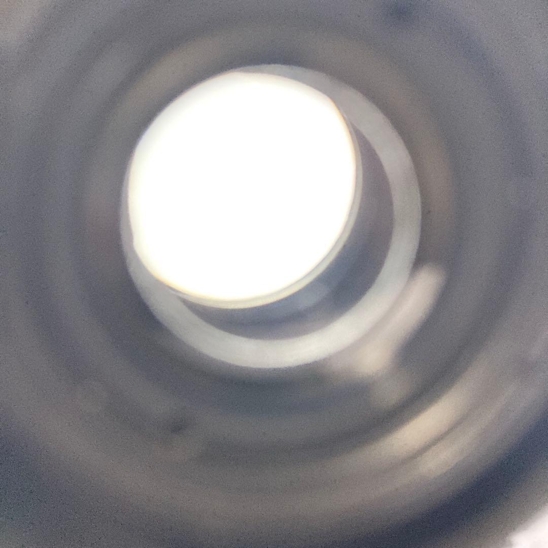 【セール中✨】Nikon Nikkor 20mm f/3.5 ニコン レンズ