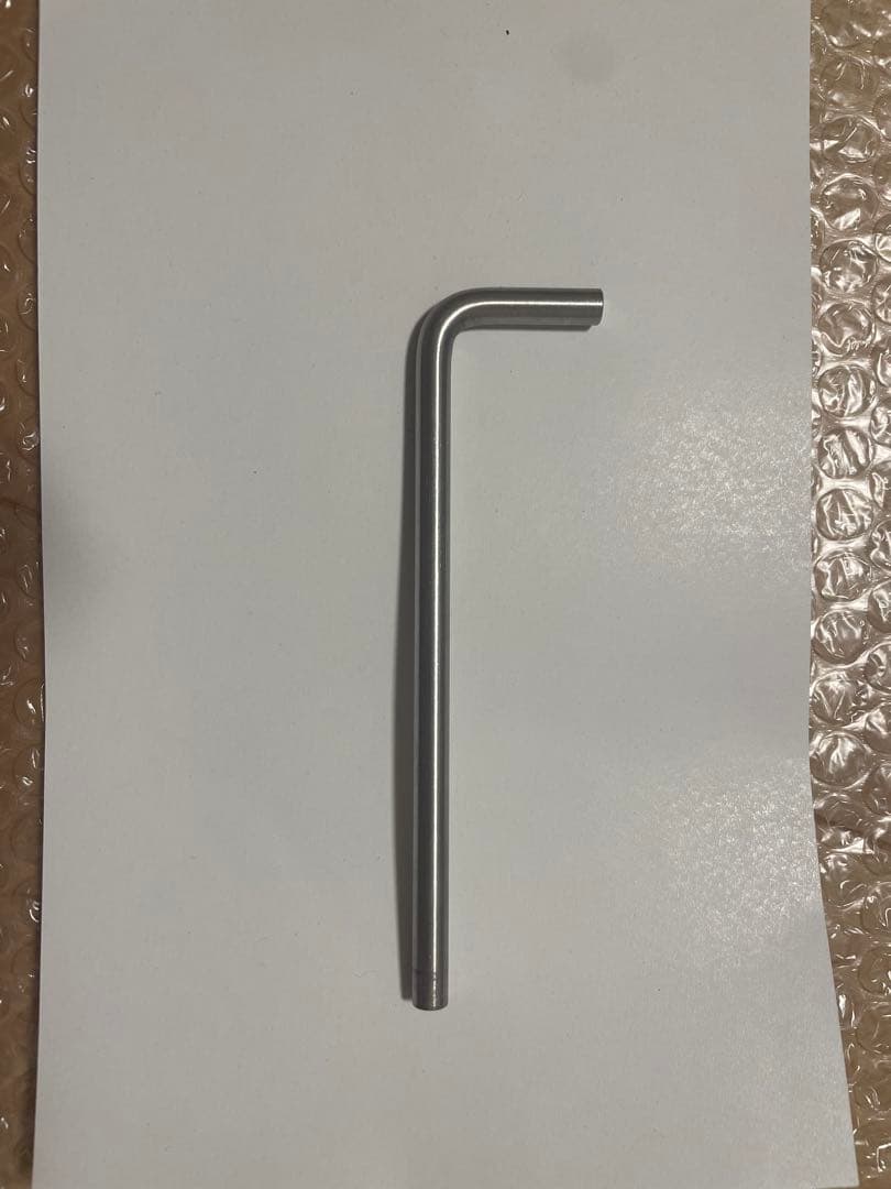 オーリンズ　スピードツイン900 （ストリートツイン）トライアンフtriumph