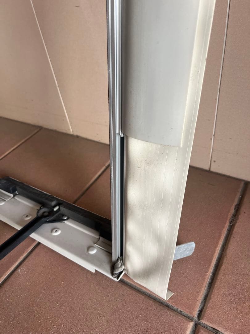 【冷暖房】コロナルームエアコン CWH-A1819