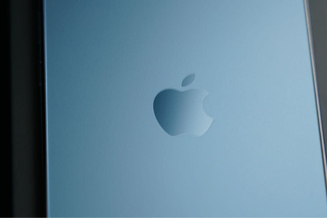 iPhone 12Pro Max 512GB パシフィックブルー