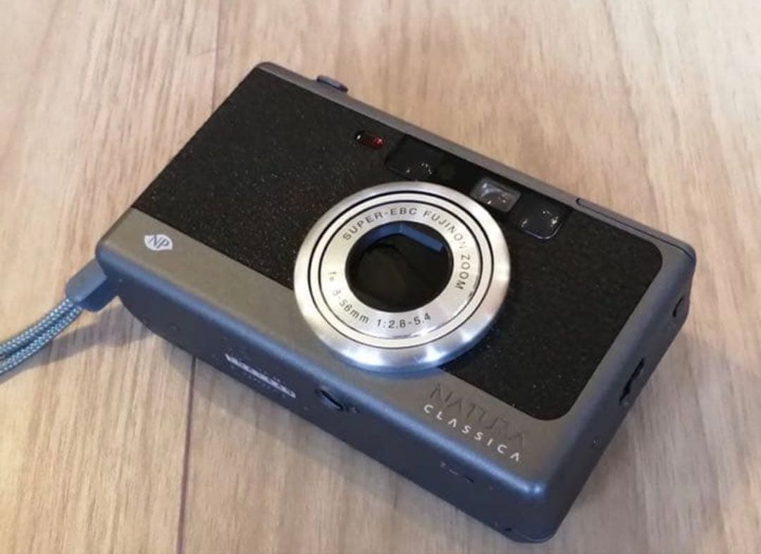 ナチュラクラシカ