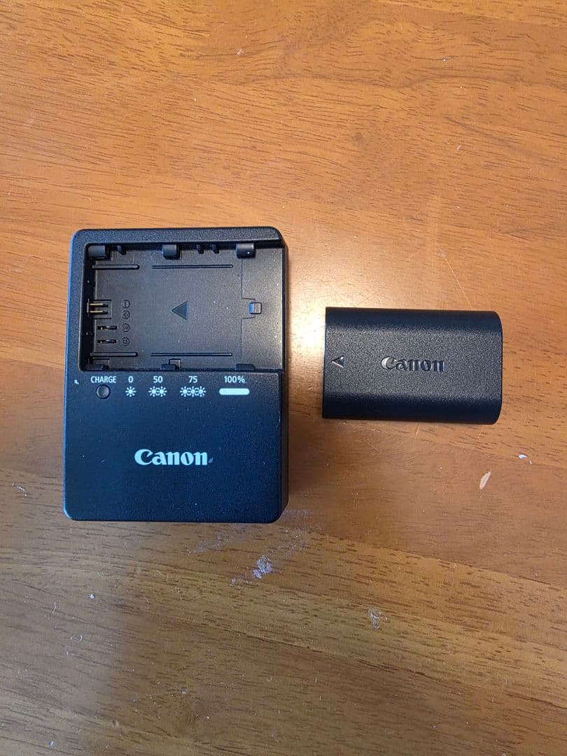 Canon EOS 6D デジタル一眼レフカメラ