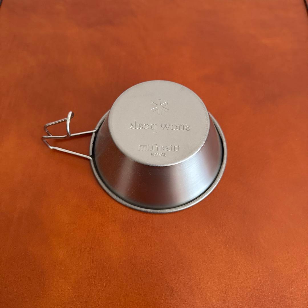 【新品未開封】 アメニティドームMアイボリー＋マットシートセット　おまけ2個付き