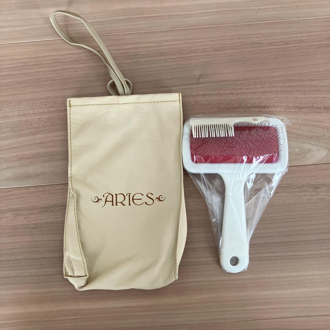 【新品未使用】　東洋羽毛　アリエス30 ムートン敷パット　S シングル