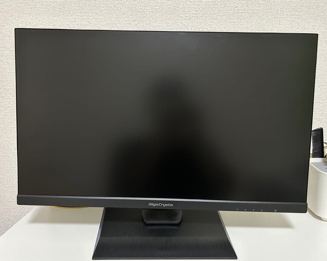 ゲーミングモニター 23.8インチ 1920×1080