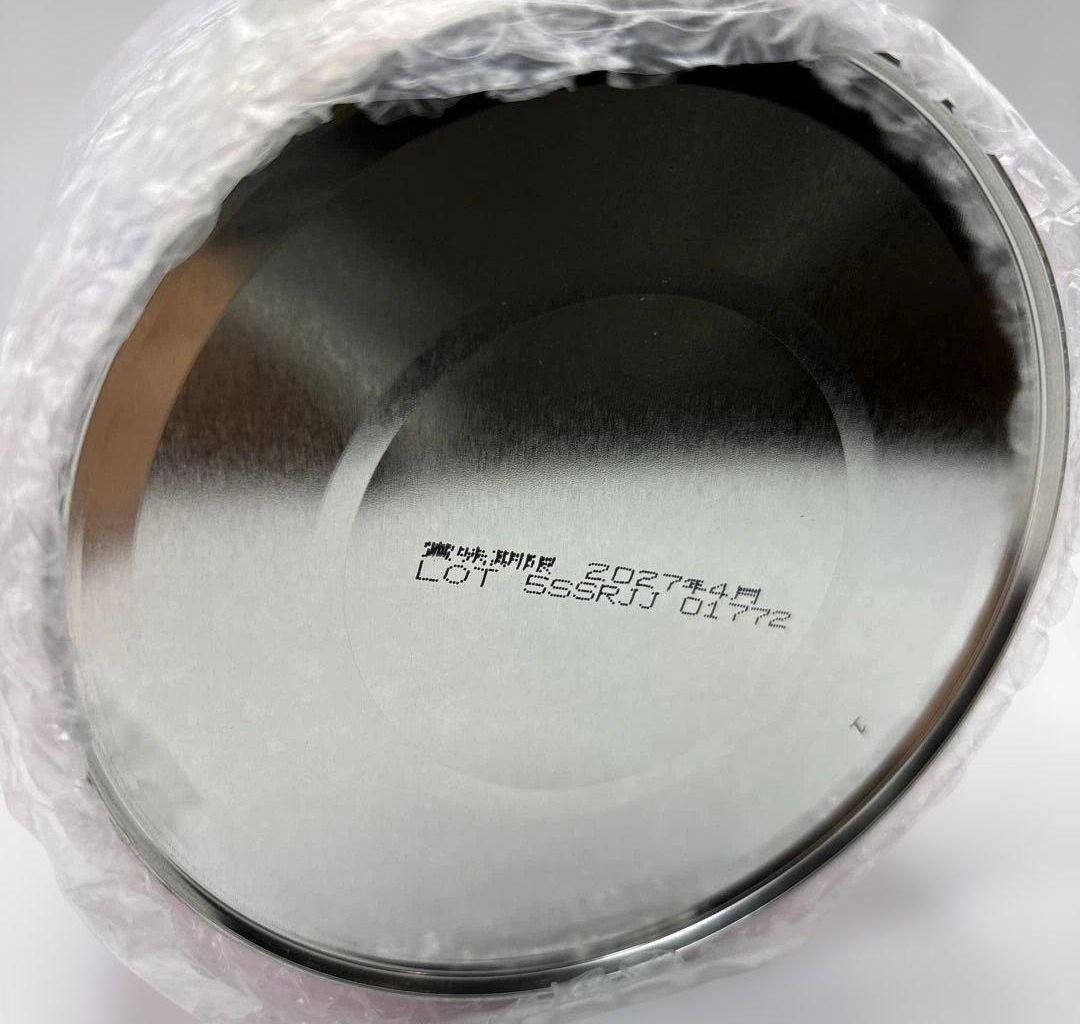 Glico アイクレオ バランスミルク 800g 6缶セット