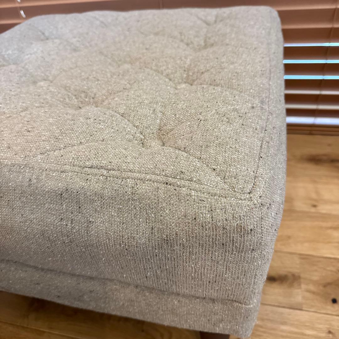 niko and... 取扱い ミッドセンチュリー風 192カスタマイズソファ