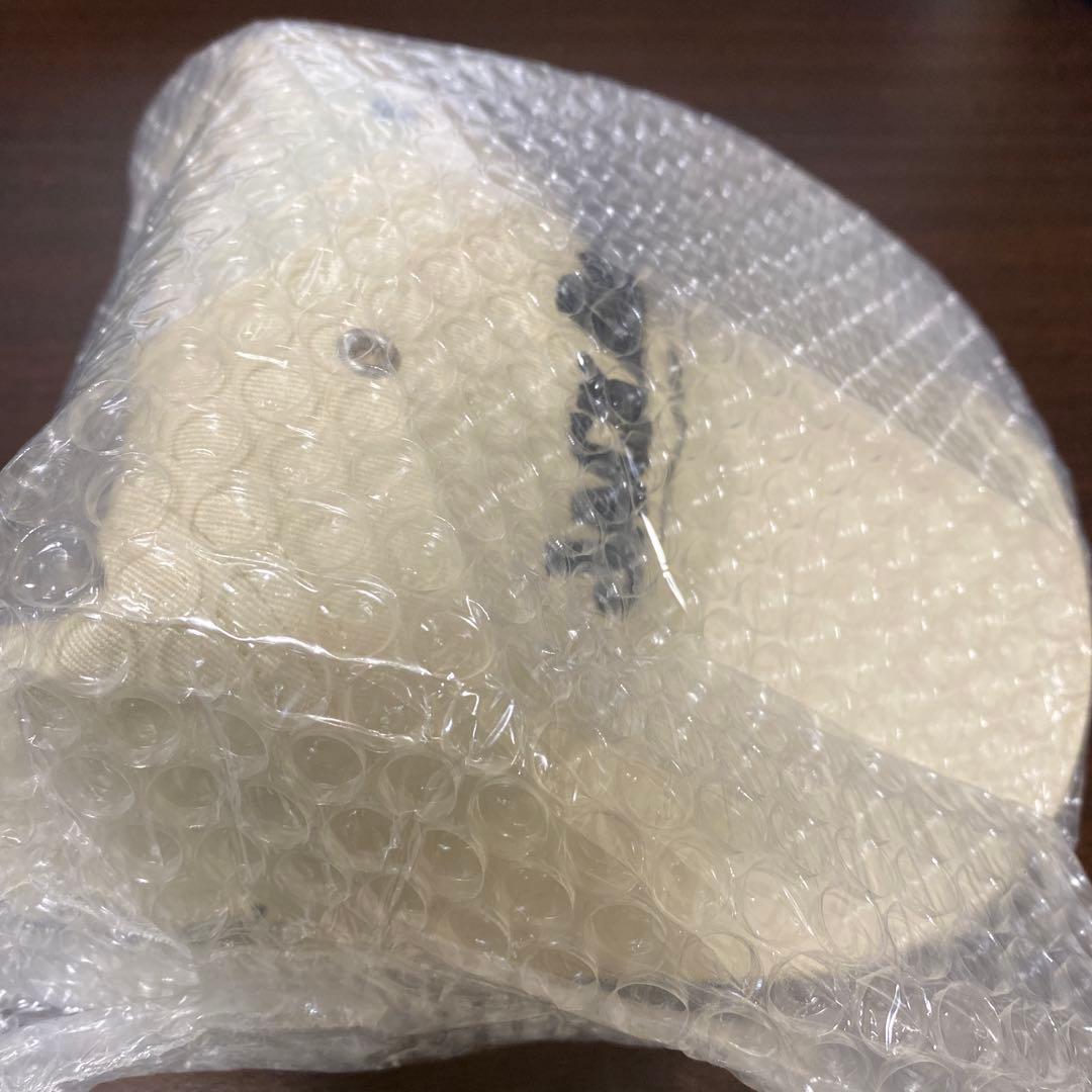 Jack Daniels ロゴ キャップ フリーサイズ