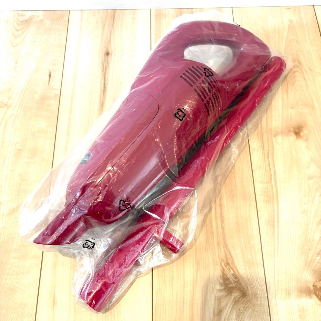 【新品未使用】makita マキタ 充電式クリー 4076DW コードレス