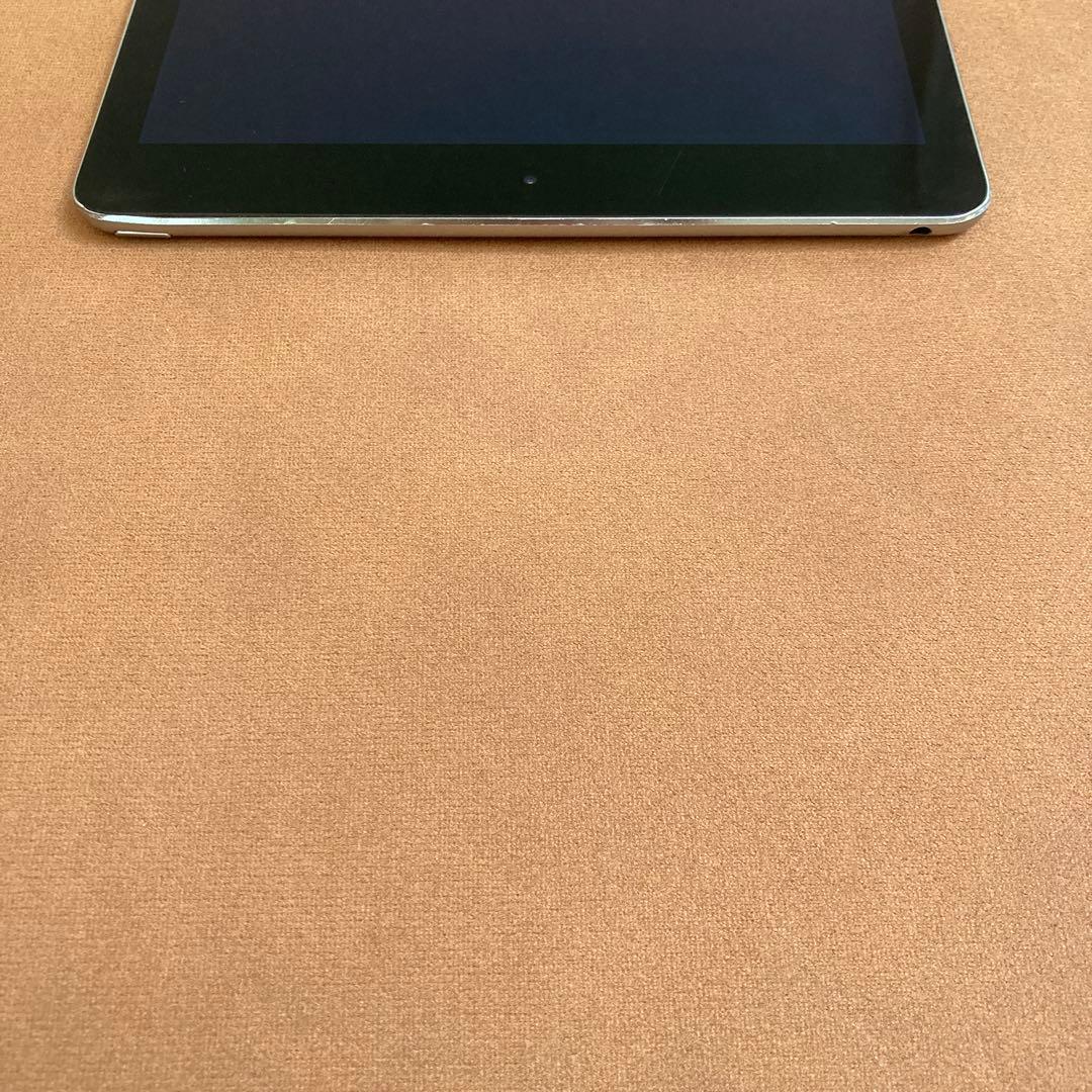 192【早い者勝ち】iPad Air2 第2世代 128GB WIFIモデル☆