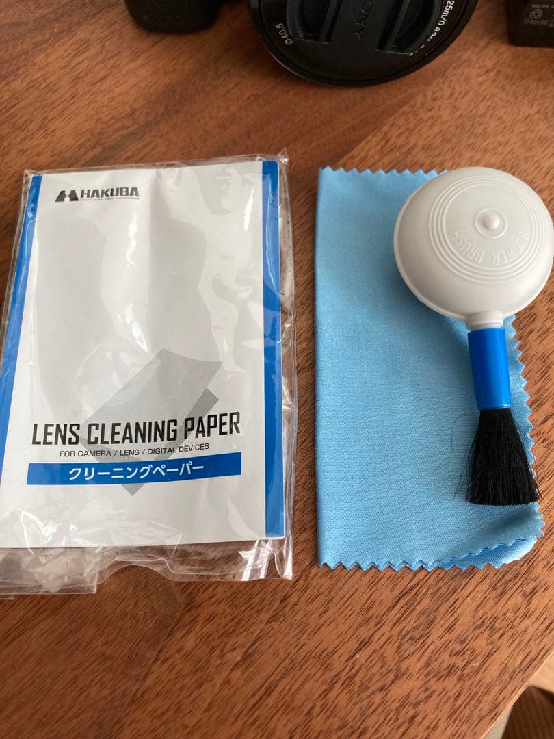 ソニー Sony VLOGCAM ZV-E10 デジタルカメラ レンズ・元箱等付