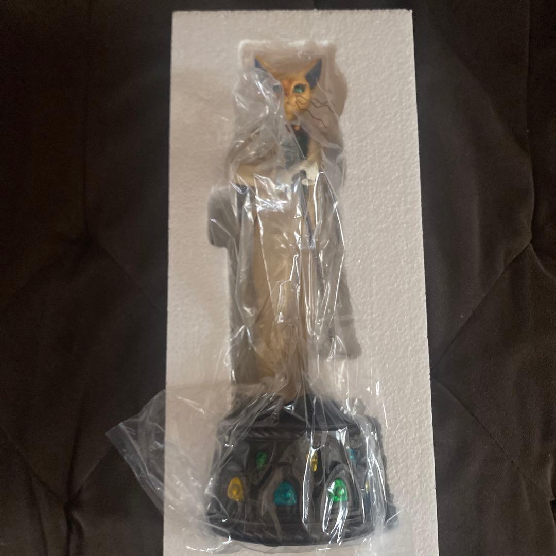 【新品未使用】 バロンドール オルゴール 耳をすませば