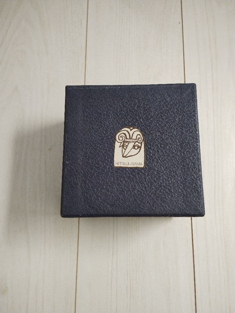 【希少】羊窯　ひつじがま