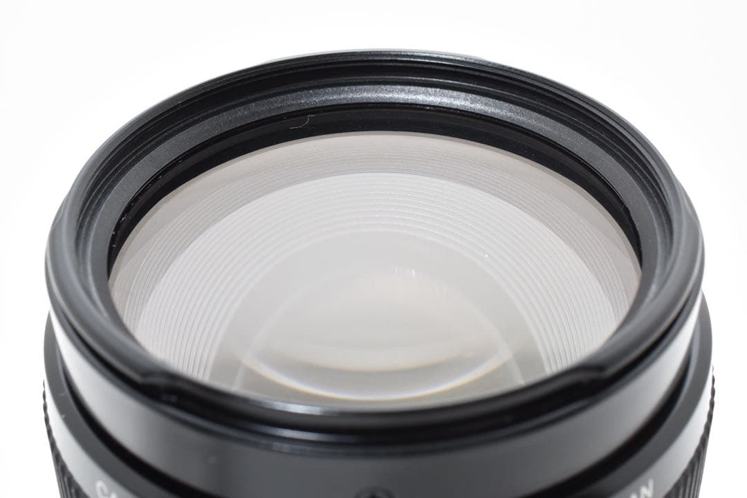 canon kiss x10 /望遠レンズ/Canon EF 75-300mm