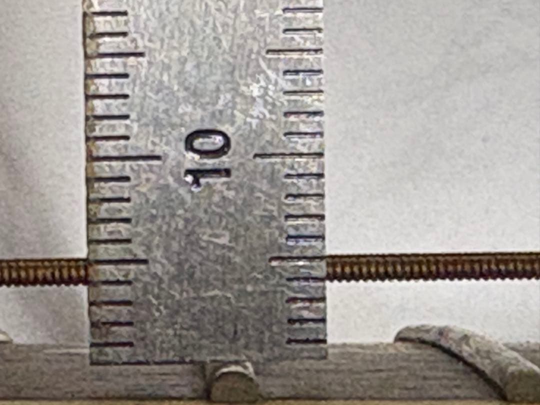 電*）様 James エレアコ　JE40WB ソフトケース付き　良品1907-0