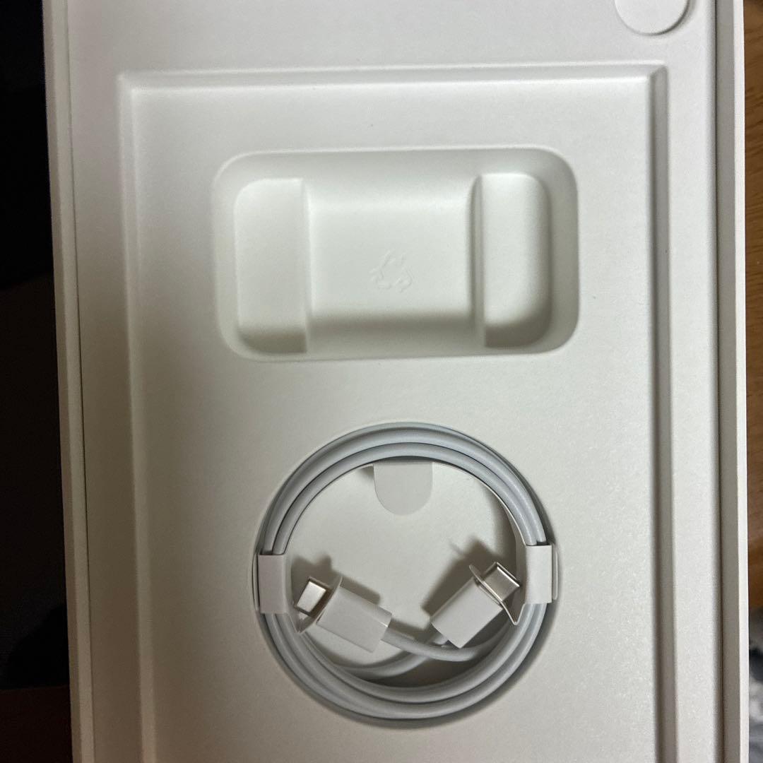 iPad mini (第6世代) 256GB スペースグレー Wi-Fi