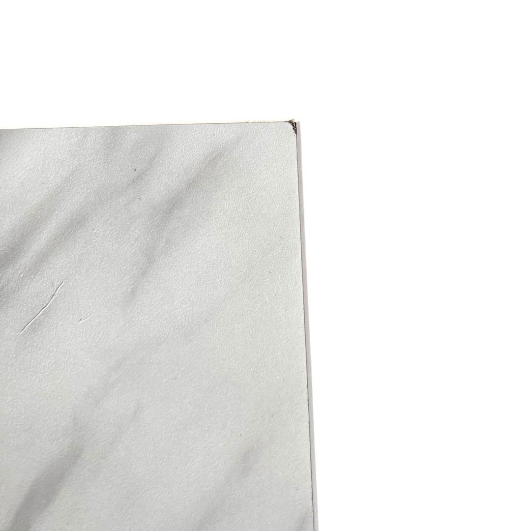 【メ1003-04】フランフラン Francfranc エルドラドコスメデスク