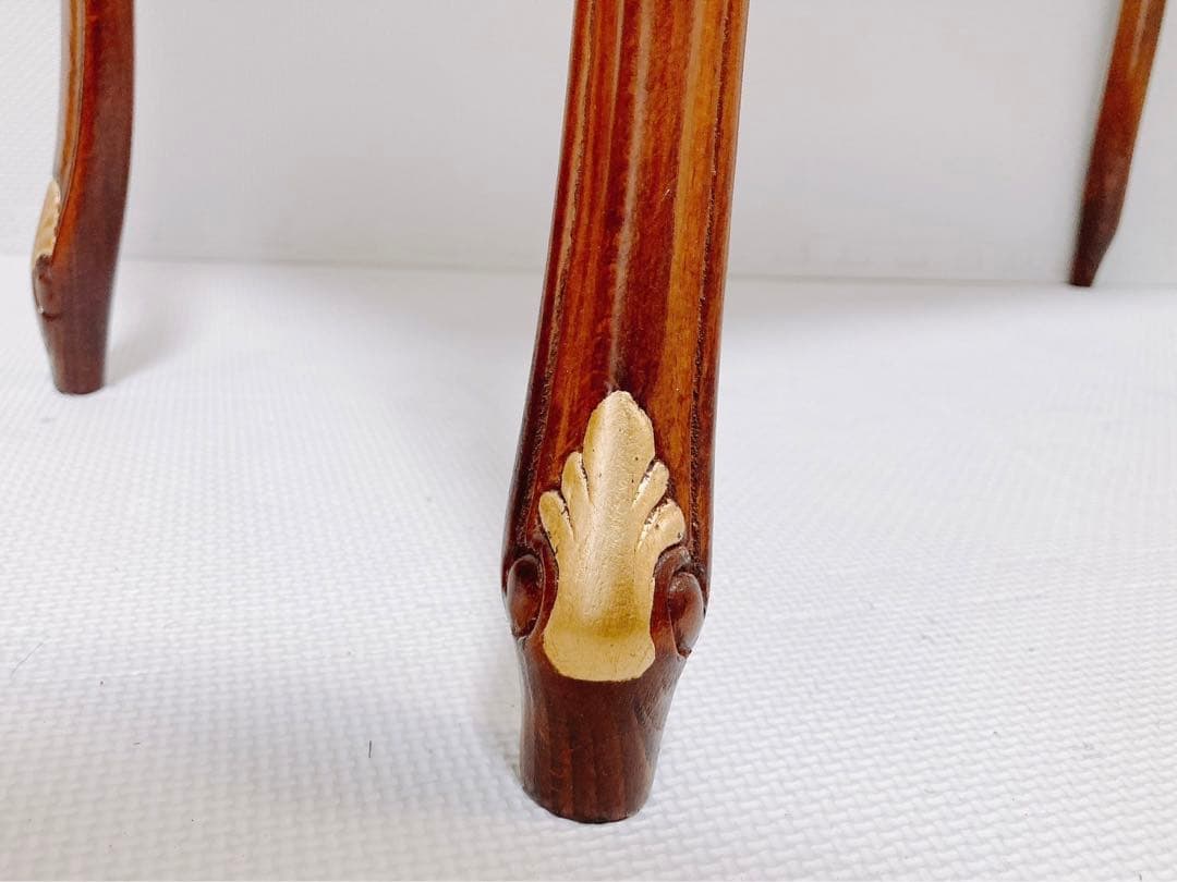 ゆんさん　様　コンソールのみの値段