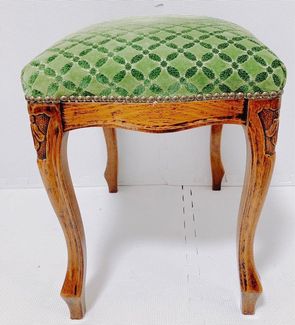 ゆんさん　様　コンソールのみの値段