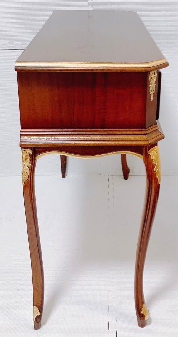 ゆんさん　様　コンソールのみの値段