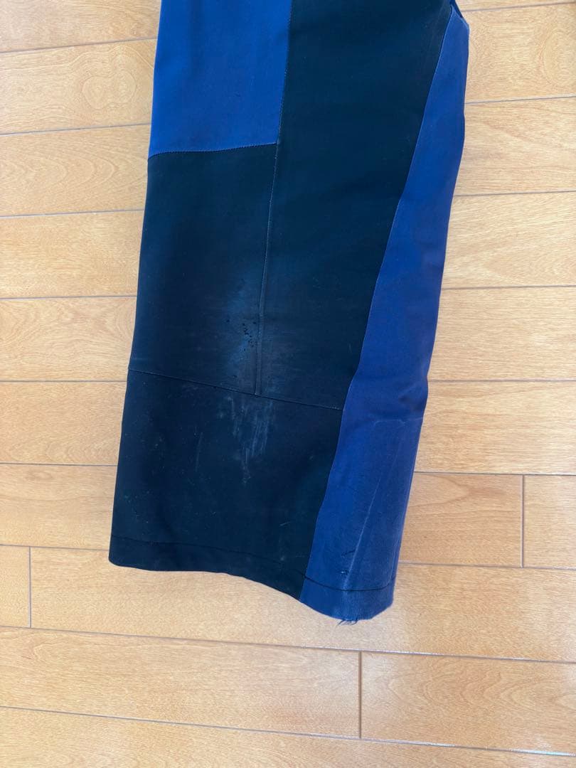 phoenix スキーウエアー　Lサイズ　上下セット 2019–2020モデル