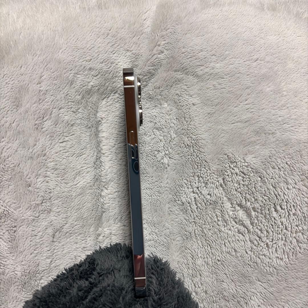 Apple iPhone14promax 本体のみ