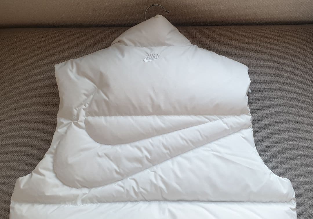 Nike ナイキ スポーツウェア メンズ Therma-FIT ルーズ ベスト