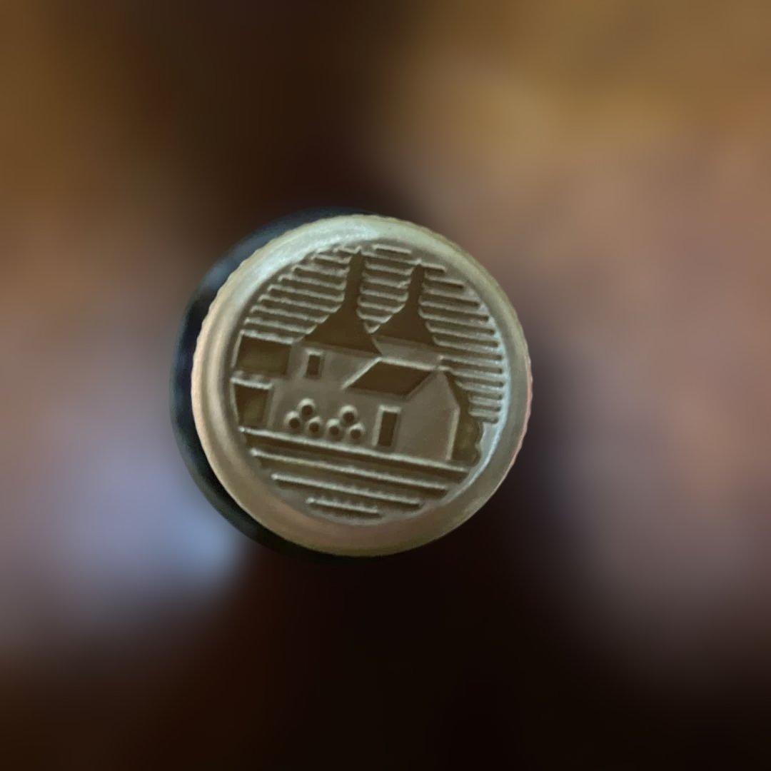 BOWMORE ボウモア17年 カモメラベル 750ml