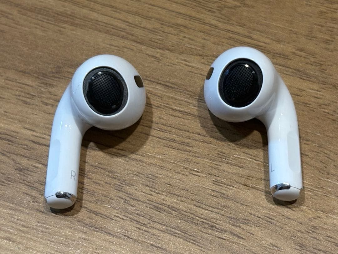 AirPods pro 2(第2世代) a2698 a2699 イヤホンのみ